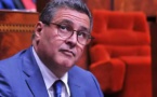 Deux ans après son succès électoral, Aziz Akhannouch toujours silencieux