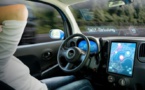 Voitures autonomes : en cas d’accident, qui blâmer en cour ?