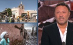 Séisme au Maroc : Arthur annonce un clip de soutien avec beaucoup de célébrités