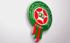 Séisme au Maroc : annulation du match amical des équipes olympiques marocaine et brésilienne suite au 