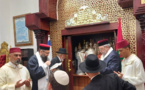 Séisme : Depuis Jérusalem, un message empreint d'espoir et de solidarité pour le Maroc