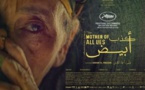"The mother of all lies" représentera le Maroc à l'Oscar 2024