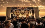Séisme : Le Moga Festival d’Essaouira est annulé