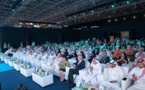 Le Maroc participe au 23e Forum international des narrateurs de Sharjah
