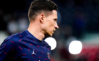 Mercato : Julian Draxler (PSG) rejoint Al-Ahli au Qatar