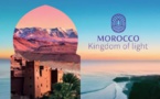 Coup d’envoi du festival «Morocco, Kingdom of Light» aux Philippines