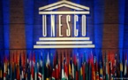 L'Arabie Saoudite et l'UNESCO collaborent pour un programme sur la culture et les technologies numériques