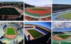 Coupe du monde 2030 : le Maroc  a le vent en poupe