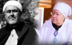 En mémoire de Mme Aïcha Khattabi