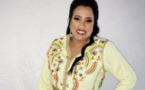Musique : Najat Aatabou obtient gain de cause sur “Galvanize”