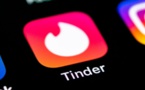 Tinder offre désormais un abonnement "VIP" au coût de 500 dollars par mois