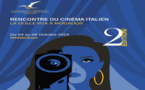 Essaouira : Report de la 2ème édition du festival "La Dolce Vita à Mogador"