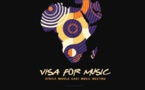 Visa For Music va allouer ses recettes de billetterie aux victimes du séisme