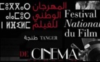Le festival national du film de Tanger reporté