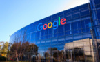 Google fête ses 25 ans : l'histoire de sa naissance grâce à un coup de pouce et une erreur d'orthographe