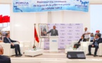 FORVIA investit 150 millions de dirhams dans une usine de sièges automobiles au Maroc