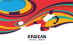C’est quoi la  Ligue Africaine de football (AFL) ? et c’est pour quand ?