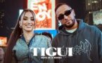 OUALID X ENISA - TIGUI