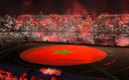 CAN-2025 : La Gambie se félicite du succès de la candidature du Maroc