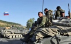 Quand le destin du Haut-Karabakh bascule  -  ( Deuxième  partie )