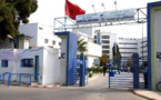 Une nouvelle salle de musique voit le jour à l'Hôpital d'enfants de Rabat