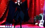 Barbie : une nouvelle poupée qui ressemble à la chanteuse Stevie Nicks 
