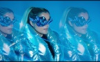 Bebe Rexha &amp; David Guetta - One in a Million