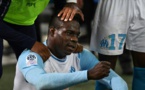 Balotelli : "Pour un salaire de 10 millions d'euros, j'accepterais d'aller au PSG"