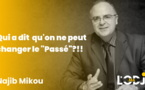 Qui a dit qu'on ne peut changer le "Passé" ?!!
