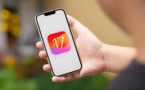 iOS 17 : Des perturbations des connexions Wi-Fi signalées suite à la dernière mise à jour des iPhone