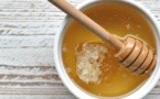 Préservez la douceur du miel : La technique infaillible contre la cristallisation