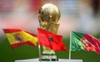 Coupe du monde 2030 :un tiers des rencontres organisées au Maroc