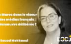 Le Maroc dans le viseur des médias français : Manœuvre délibérée?