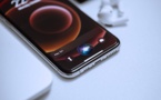 Cette femme nommée "Siri" décide de changer de prénom suite à la mise à jour d'iPhone