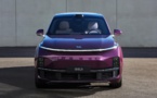 Le chinois LI Auto vise trois millions de voitures en 2028, sans s’exporter !