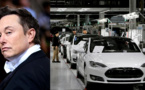 Tesla en eaux troubles : Rester roi ou devenir pion ?