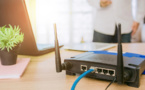 Booster votre signal Wi-Fi sans dépenser un centime : Astuce avec votre smartphone android