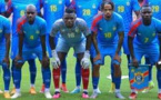 Faites connaissance avec  la RD Congo,  adversaire du Maroc à la CAN
