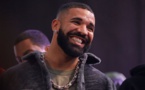 Drake égale un record de Michael Jackson avec "First Person Shooter"