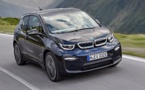 BMW ne fabriquera plus de voiture aussi excentrique que l’i3