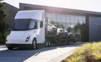 Tesla Cybertruck : Elon Musk dévoile (enfin) la date des premières livraisons