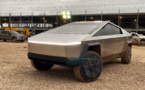 La production du Cybertruck peut-elle causer la perte financière de Tesla ?