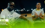 MORAD &amp; GIMS - SEYA