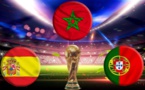Modernisation des stades marocains en préparation pour le Mondial 2030 : 5 milliards de dirhams dédiés à Benslimane