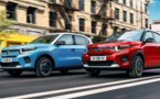 Le match est déclaré : Voici la nouvelle Citroën ë-C3, la voiture électrique qui coûte vraiment moins de 250.000DH