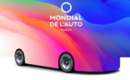 ​Le mondial de l’automobile de Paris est de retour en 2024 : Une résurrection ambitieuse