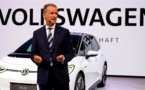 ​Volkswagen : En difficulté sur les marchés, le géant automobile allemand lutte pour rester à flot