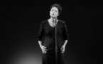 Nathalie Romier organise des concerts au Maroc en hommage à Edith Piaf