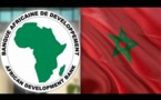 Maroc &amp; BAD : signature de trois accords de financement de plus de 2,9 MMDH