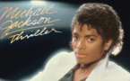 Bientôt un documentaire sur l'histoire de l'album "Thriller" de Michael Jackson